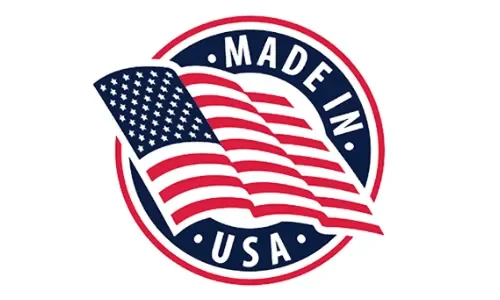 Made in USA Eye Supplement VisiSoothe Made in USA