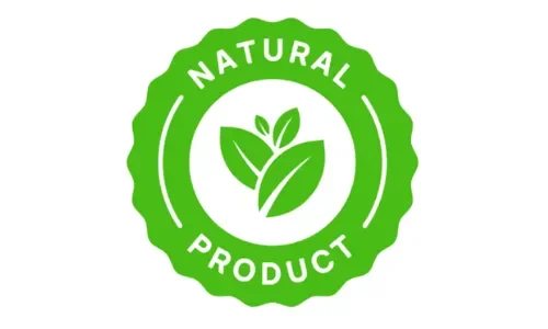 Natural Eye Health Supplement 100% Natural VisiSoothe